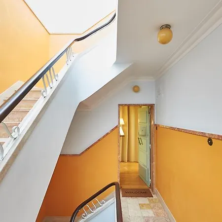 Apartman Beguest Belem Flat *