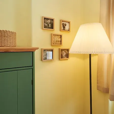 Apartman Beguest Belem Flat Lisboa