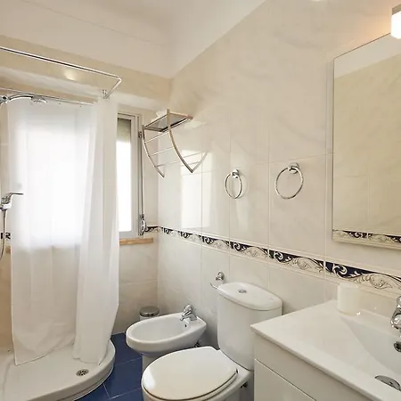 Beguest Belem Flat Lisboa